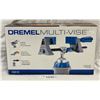 Image 1 : Dremel Multivise In Original Box