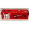 Image 1 : Milwaukee M12 Cordless Hand Vacuum In Original Box