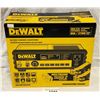 Image 1 : DeWalt Battery Charger And Maintainer In Original Box