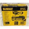 Image 2 : DeWalt Battery Charger And Maintainer In Original Box