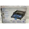 Image 2 : Mastercraft Rotary Tool Accessory Set