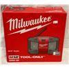 Image 1 : Milwaukee M12 Radio In Original Box
