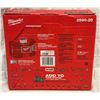 Image 2 : Milwaukee M12 Radio In Original Box