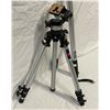 Image 2 : Manfrotto Tripod