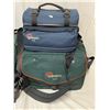 Image 2 : Tote Full Of Camera Bags And Accessories