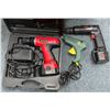 Image 2 : Tote Full Of Tools And Equipment