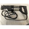Image 2 : Porter Cable Heavy Duty 6 Speed Tiger Saw