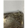 Image 2 : Sterling Silver Cow Bell On Ring