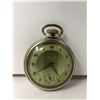 Image 1 : Vintage Westclox Dax Pocket Watch