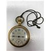 Image 1 : Vintage Waltham Pocket Watch