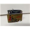 Image 2 : Vintage Independent Order Of Foresters Advertising Lighter