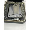 Image 2 : Vintage Ronson Capri Lighter In Original Box