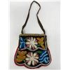 Image 1 : Vintage Beaded Purse