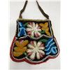 Image 2 : Vintage Beaded Purse