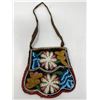 Image 3 : Vintage Beaded Purse