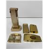 Image 1 : Assorted Vintage Lighters
