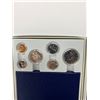 Image 5 : 4 Royal Canadian Mint Specimen Sets And 1999 Canada Millenium Coin Set