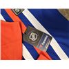 Image 3 : New In Plastic NHL Oilers Draisaitl #29 By Fanatics Size XL