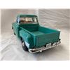 Image 4 : Ertl Die Cast 1955 Chevrolet Pick Up