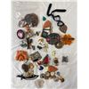 Image 1 : Assorted Quality Costume Jewelry