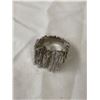 Image 1 : 925 Ring, Size 8