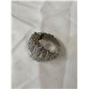 Image 2 : 925 Ring, Size 8