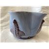 Image 2 : Vintage Red Wing Pottery Bowl #1214