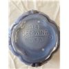 Image 3 : Vintage Red Wing Pottery Bowl #1214