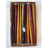Image 1 : L & C Hardtmouth Pen Holders, In Original Box