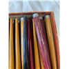 Image 2 : L & C Hardtmouth Pen Holders, In Original Box