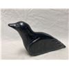 Image 1 : Carved Soapstone Bird