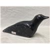 Image 2 : Carved Soapstone Bird