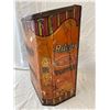Image 3 : Vintage Riley's Rum & Butter Flavoured Toffee Tin