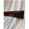 Image 3 : Vintage Drill Purpose Rifle, Dp 44