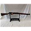 Image 4 : Vintage Drill Purpose Rifle, Dp 44