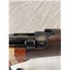 Image 5 : Vintage Drill Purpose Rifle, Dp 44
