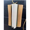 Image 2 : Mid Century Modern Dual Light Floor Lamp
