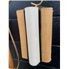 Image 3 : Mid Century Modern Dual Light Floor Lamp