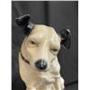 Image 3 : Vintage Plaster RCA Nipper Dog