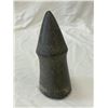 Image 1 : First Nations Nipple Head Tool