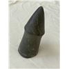 Image 2 : First Nations Nipple Head Tool