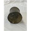 Image 3 : First Nations Nipple Head Tool