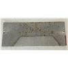 Image 2 : Super Charged With Petrox Tin Tacker Sign