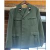 Image 2 : Original World War 2 German Rural Field Police Jacket