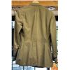Image 2 : World War 2 Canadian Pilot Officers Jacket