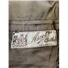 Image 3 : World War 2 Canadian Pilot Officers Jacket