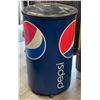 Image 1 : Pepsi Cola Store Cooler