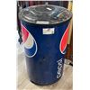 Image 2 : Pepsi Cola Store Cooler