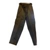Image 1 : Excellent Combat Wool Trousers, As New, Looks Like World War 2 German