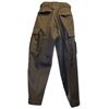 Image 2 : Excellent Combat Wool Trousers, As New, Looks Like World War 2 German